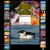 miou2192.yorniq.xyz avatar