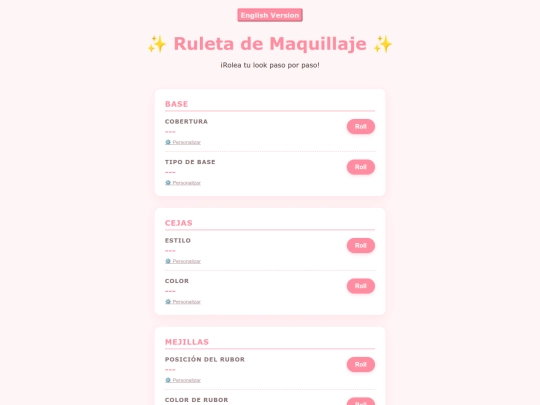 index3 screenshot