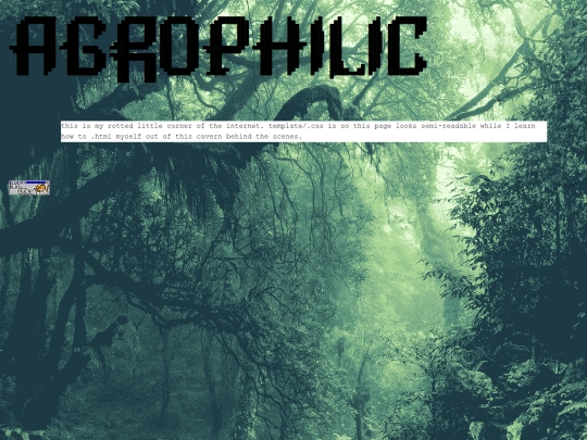 scratch_testing screenshot