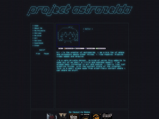 about screenshot