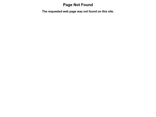 MinceMeatStory screenshot