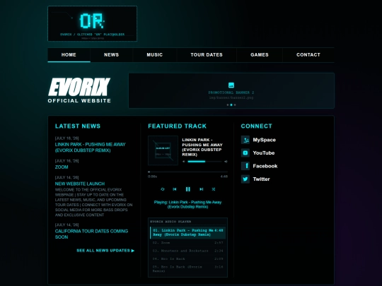 backups/backup1 screenshot