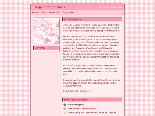 about screenshot