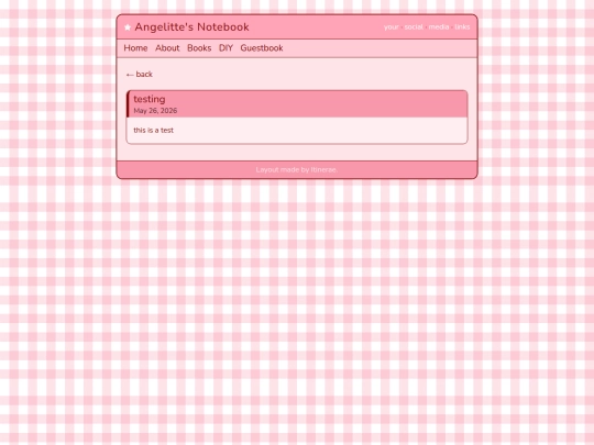 entrada1 screenshot