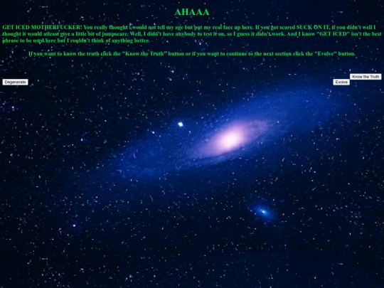 web/momo screenshot