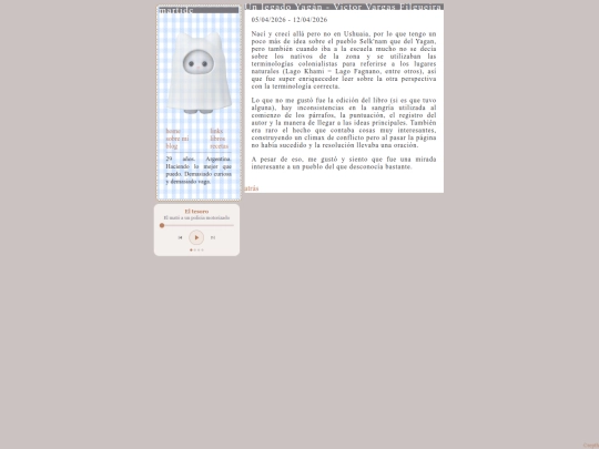 Libros/Un-legado-Yagan screenshot