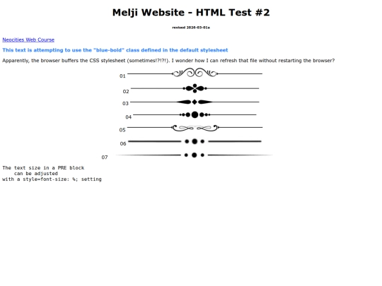 html02 screenshot