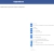 
        ObjectBook - The OSC Network.
     avatar