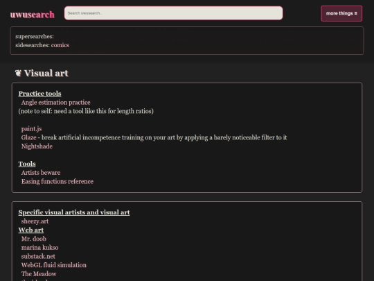 visual_art screenshot