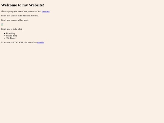 archive/satire screenshot
