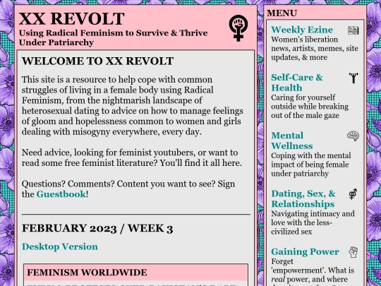 february3m screenshot