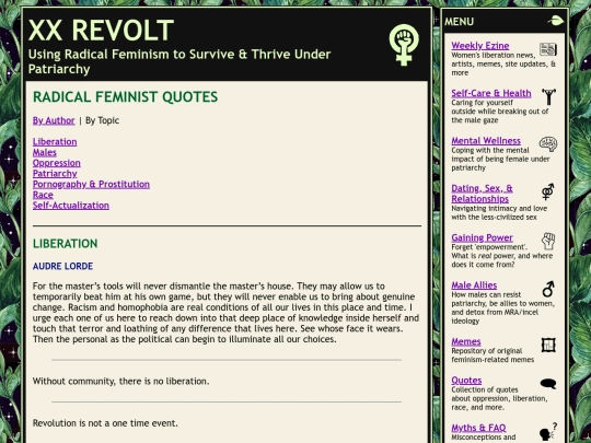 quotes2 screenshot