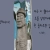 dolhareubang.yorniq.xyz avatar