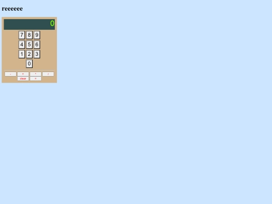 fa screenshot