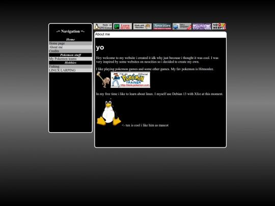 about screenshot
