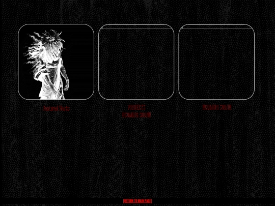 gallery-nav screenshot