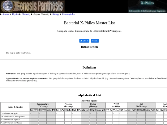 arthrobacter screenshot