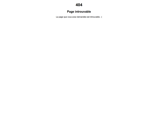 google7d0079b86b210595 2 screenshot