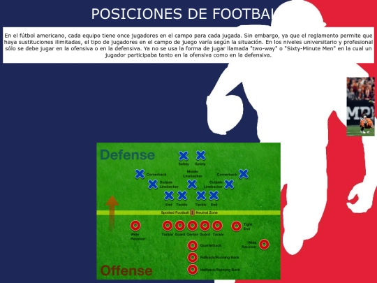 finalweb/positions/posiciones screenshot