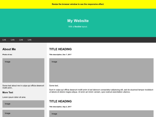 dwwwd screenshot