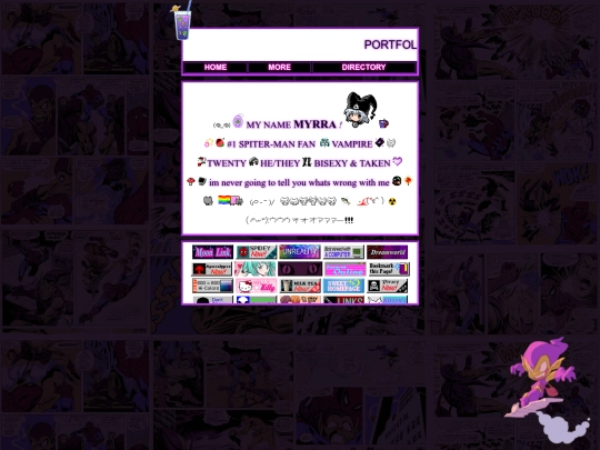 ghghgg screenshot