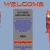 cryingfont.yorniq.xyz avatar
