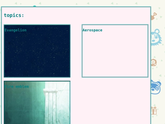 hf screenshot