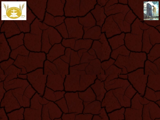 01title screenshot
