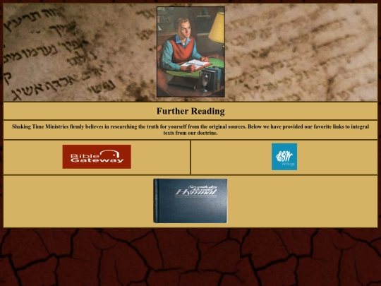 05resources screenshot