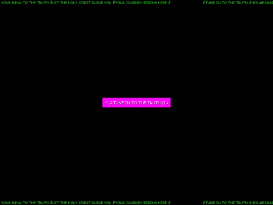 stream/classic screenshot