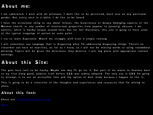 about screenshot