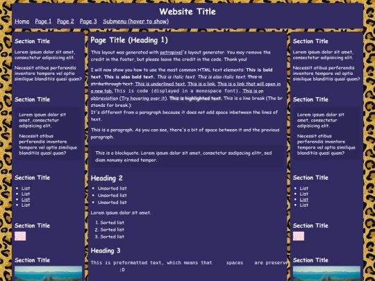 constructionzone screenshot