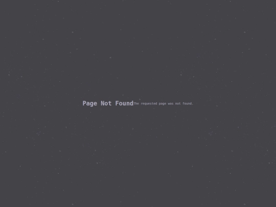 index2 screenshot