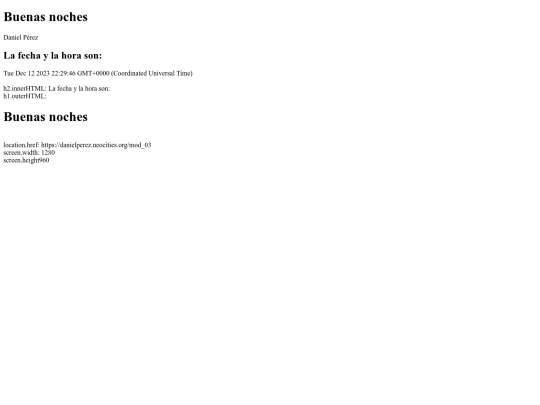 mod_03 screenshot