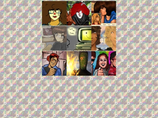 2025 screenshot