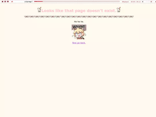 kronii screenshot