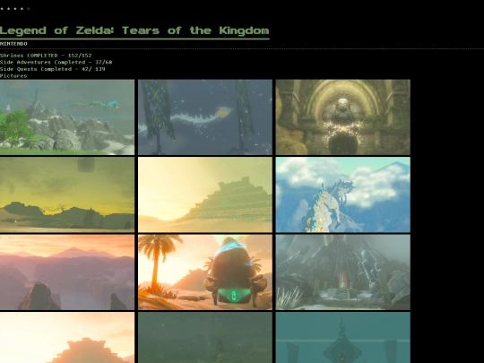 b/v2 screenshot