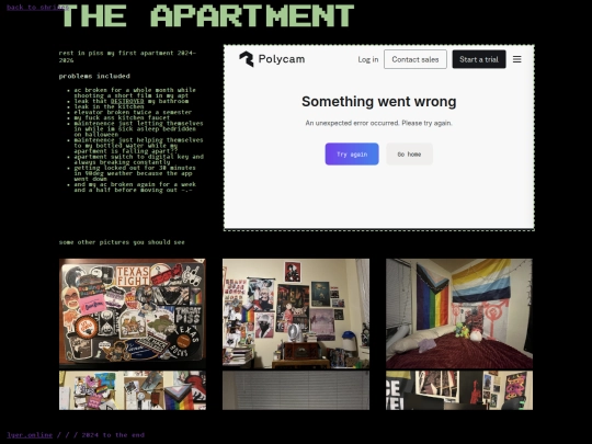 shrines/apartment screenshot
