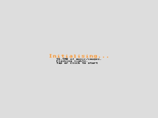 0x40_web_v3.4 screenshot