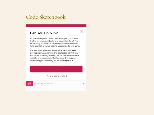 code screenshot