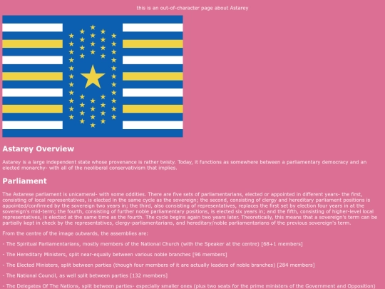 astarey screenshot