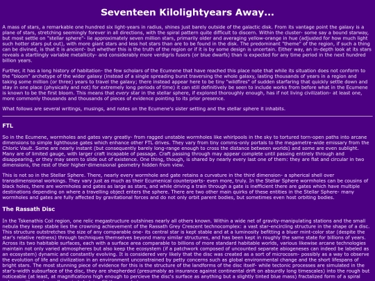 sistersetting screenshot