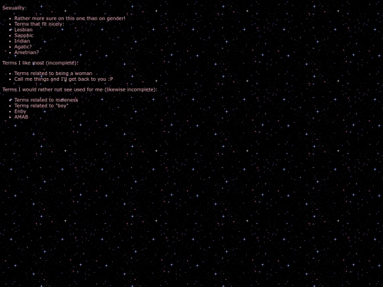 sostratapreferences screenshot