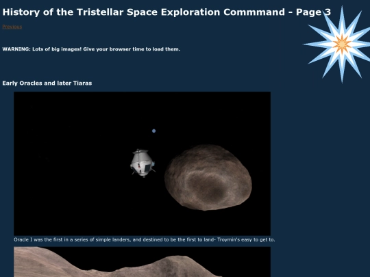 spaceprogram3 screenshot