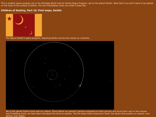 twinprogram1a screenshot