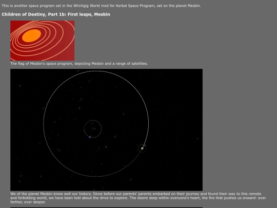 twinprogram1b screenshot