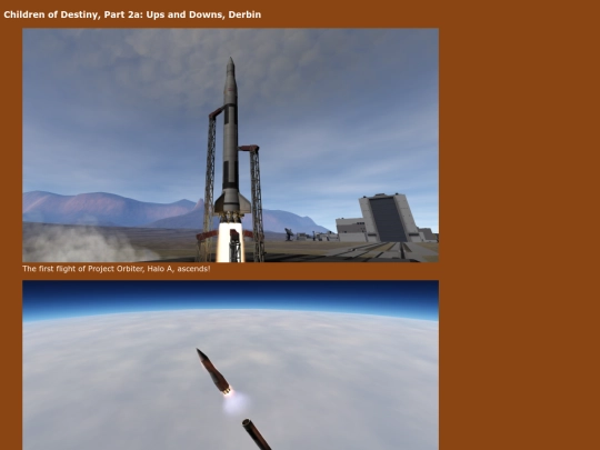 twinprogram2a screenshot