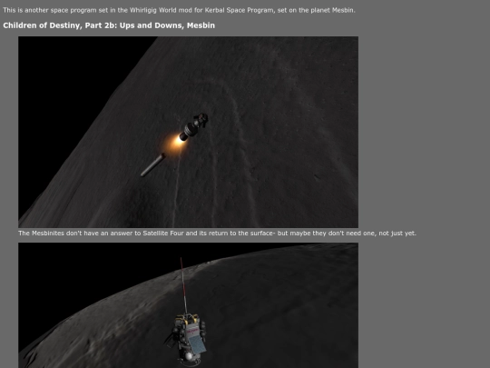 twinprogram2b screenshot
