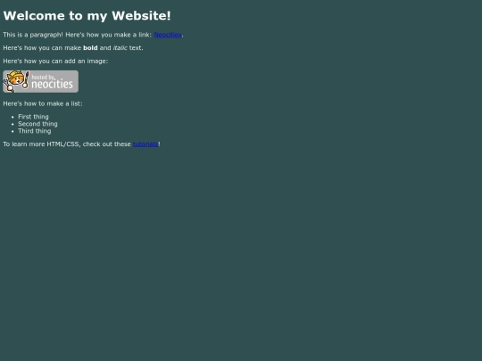 twinprogram3a screenshot