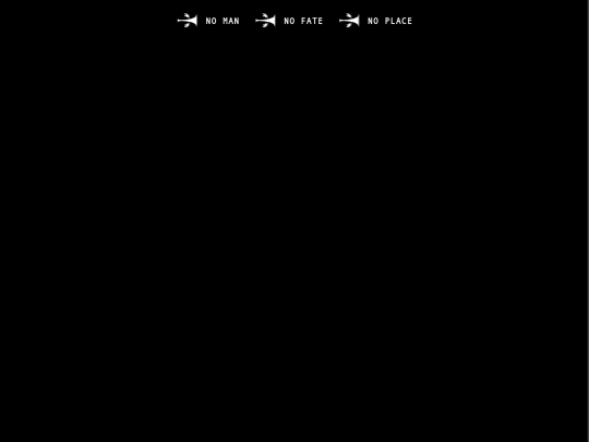 Minor-Threats screenshot